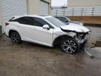 2020 Lexus Rx 350 de vânzare în Gainesville, GA - Front End