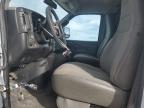 2022 Chevrolet Express G2500  продається в West Palm Beach, FL - Front End