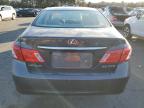 2009 Lexus Es 350 продається в Exeter, RI - Front End