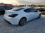 2015 Hyundai Genesis Coupe 3.8L на продаже в Opa Locka, FL - Front End