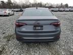 2024 Volkswagen Jetta Se de vânzare în Mebane, NC - Front End