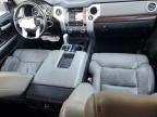 2014 Toyota Tundra Crewmax Limited en Venta en Las Vegas, NV - Front End