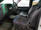 2002 Chevrolet Avalanche K1500 for Sale in Kincheloe, MI - Front End
