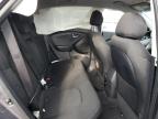 Bowmanville, ON에서 판매 중인 2015 Hyundai Tucson Gls - Side