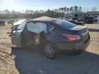 2015 Nissan Altima 2.5 იყიდება Harleyville-ში, SC - All Over