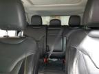 2017 Jeep Compass Limited zu verkaufen in Chambersburg, PA - Rear End