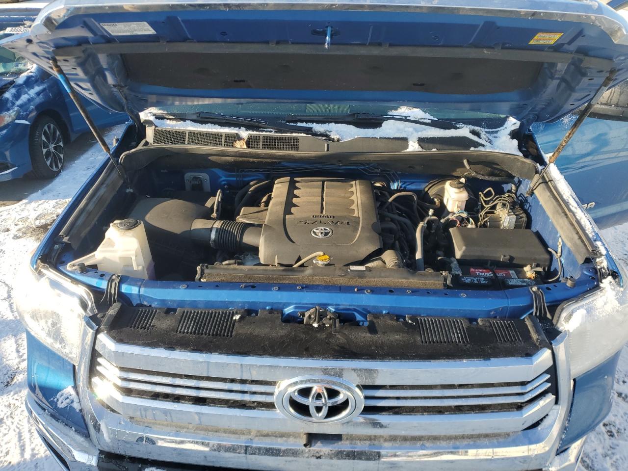 2017 Toyota Tundra - Image 11