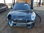 2017 Mini Cooper S Clubman All4 продається в Tanner, AL - Front End