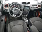 2021 Jeep Renegade Sport zu verkaufen in Wichita, KS - Front End