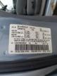 2005 Dodge Grand Caravan Se de vânzare în Cicero, IN - Front End