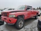 1998 Dodge Ram 2500  للبيع في New Britain، CT - Front End