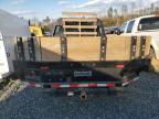 2022 Chevrolet Silverado K3500 for Sale in Concord, NC - All Over