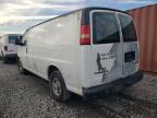 2005 CHEVROLET EXPRESS G1500  for sale at Copart AL - BIRMINGHAM