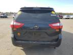 2018 Toyota Sienna Xle for Sale in Brookhaven, NY - Side