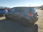 2008 Toyota Scion Xd  на продаже в San Martin, CA - All Over