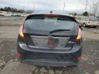 2016 Ford Fiesta Titanium for Sale in Portland, OR - Front End