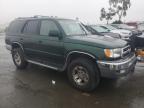 1999 Toyota 4Runner Sr5 for Sale in Martinez, CA - Minor Dent/Scratches