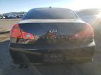 North Las Vegas, NV에서 판매 중인 2005 Infiniti G35  - Front End
