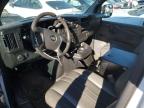 2013 Chevrolet Express G2500  на продаже в Dunn, NC - Undercarriage