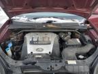 2005 Hyundai Tucson Gls продається в Bridgeton, MO - Front End