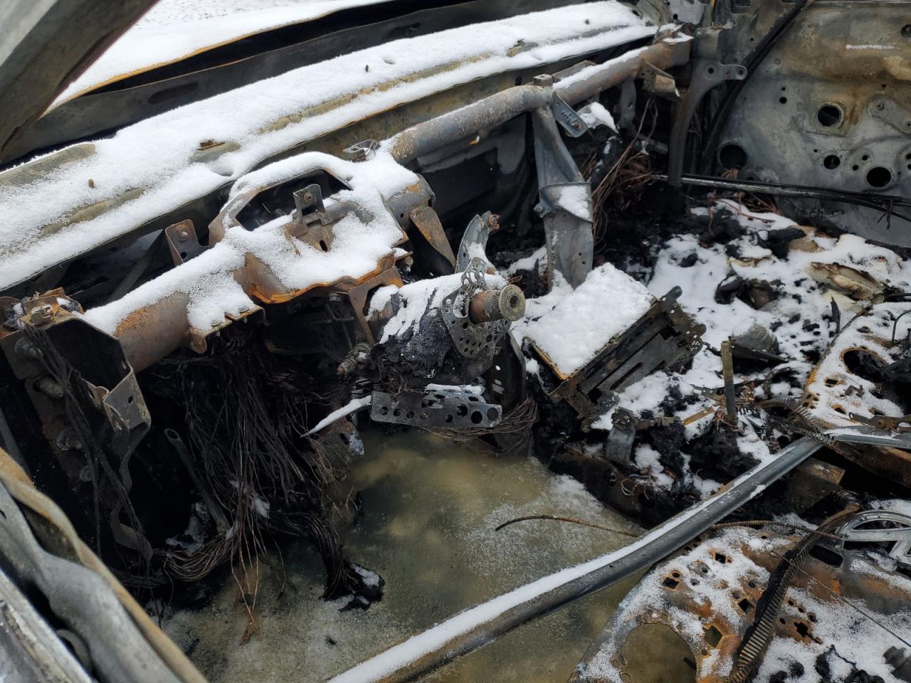 2013 Volkswagen Jetta Tdi VIN: 3VWLL7AJ7DM451432 Lot: 88246345