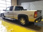 2001 Chevrolet Silverado K1500 for Sale in Indianapolis, IN - Rear End