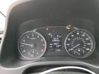 2017 Hyundai Elantra Se for Sale in Rapid City, SD - Front End