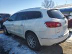 2015 Buick Enclave  for Sale in Wichita, KS - Front End