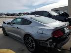 2022 Ford Mustang  na sprzedaż w Wilmer, TX - Front End