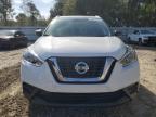 2018 Nissan Kicks S de vânzare în Midway, FL - Rear End