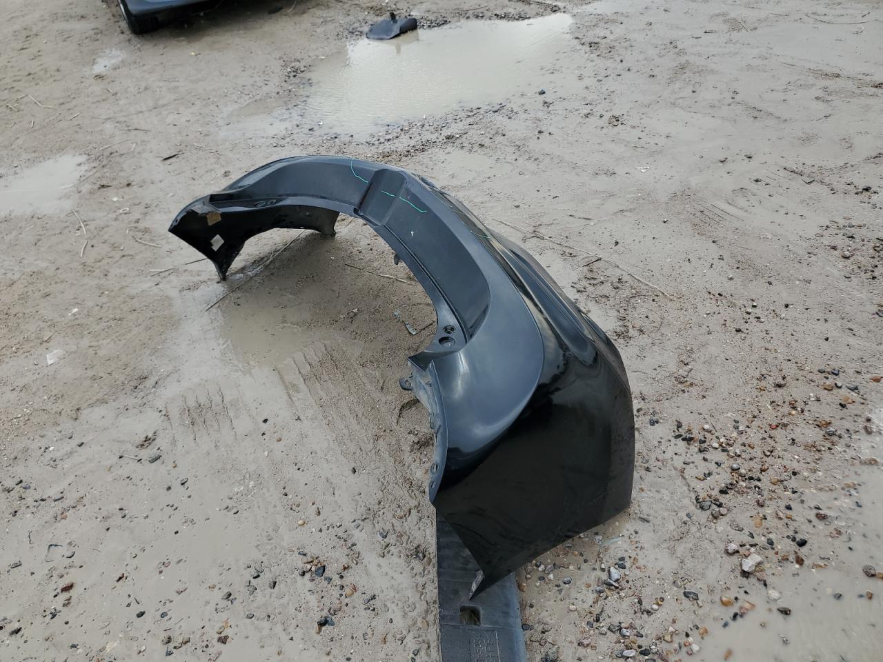 2010 Mazda 3 - Image 12