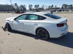2018 Audi A5 Premium Plus S-Line na sprzedaż w Dunn, NC - All Over