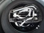 2013 VOLKSWAGEN POLO MATCH for sale at Copart WOLVERHAMPTON