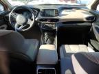 2020 Hyundai Santa Fe Sel for Sale in Seaford, DE - Rear End