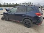 2019 Subaru Forester Sport zu verkaufen in Harleyville, SC - Front End