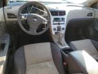 2010 Chevrolet Malibu Ls продається в Columbus, OH - Rear End