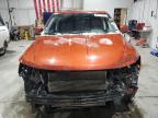 2012 Dodge Journey Sxt for Sale in Billings, MT - Front End