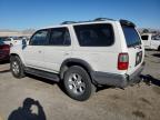 1997 Toyota 4Runner Sr5 en Venta en Las Vegas, NV - Front End