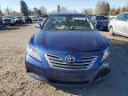 2008 Toyota Camry Hybrid for Sale in Portland, OR - All Over