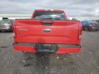 2016 Ford F150 Supercrew للبيع في Madisonville، TN - Front End