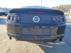 2014 Ford Mustang Gt للبيع في Dunn، NC - Front End