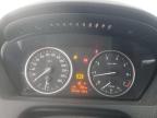 2008 Bmw X5 4.8I продається в London, ON - Front End