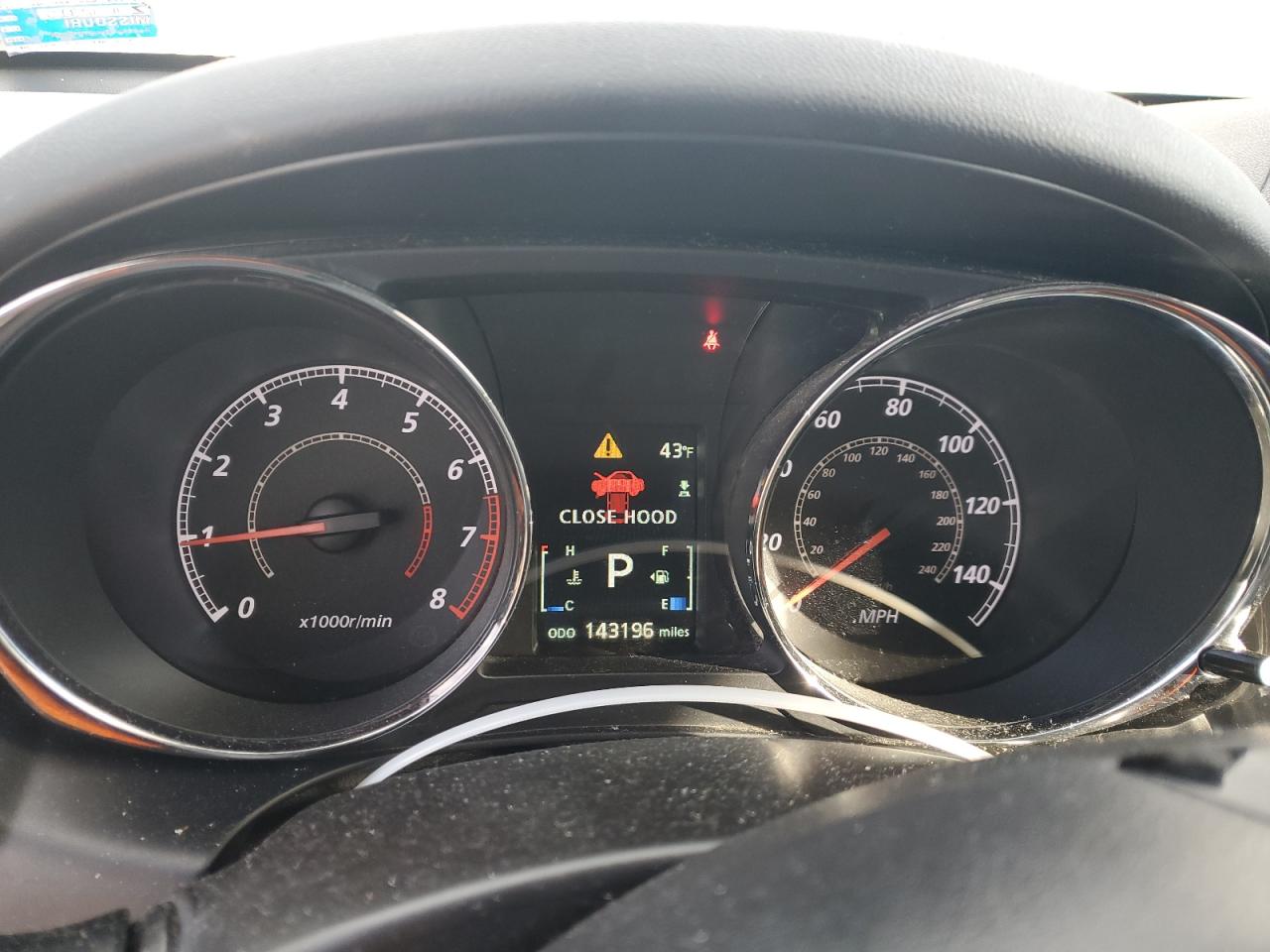 2018 Mitsubishi Outlander - Image 9