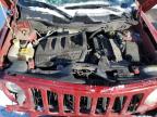 2010 Jeep Patriot Sport zu verkaufen in Brookhaven, NY - All Over