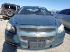 Spartanburg, SC에서 판매 중인 2009 Chevrolet Malibu 1Lt - Front End