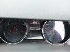 2013 VOLKSWAGEN GOLF GTI P for sale at Copart SANDY