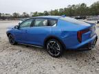 2025 Kia K4 Gt Line en Venta en Houston, TX - All Over