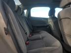 2006 Chevrolet Impala Lt en Venta en Glassboro, NJ - Mechanical