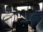 2020 Ford Expedition Max Limited na sprzedaż w Albuquerque, NM - Undercarriage