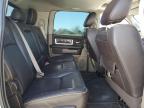 2011 Dodge Ram 3500  продається в Corpus Christi, TX - Front End